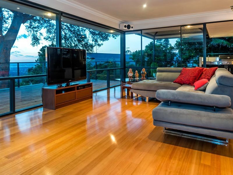 3 Harbour Road, Kalamunda WA 6076