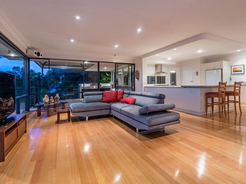 3 Harbour Road, Kalamunda WA 6076