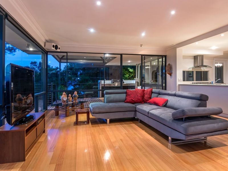 3 Harbour Road, Kalamunda WA 6076