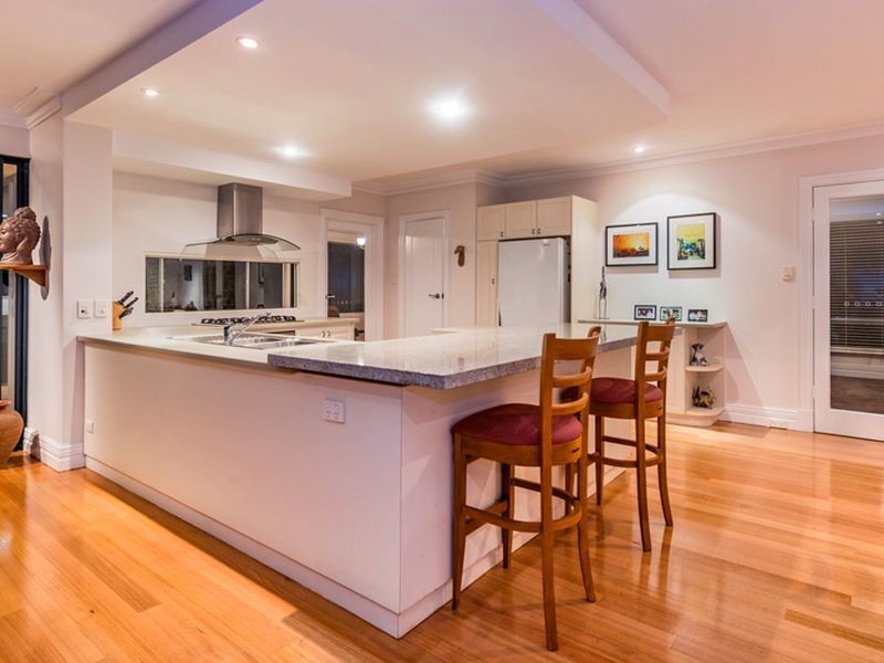 3 Harbour Road, Kalamunda WA 6076