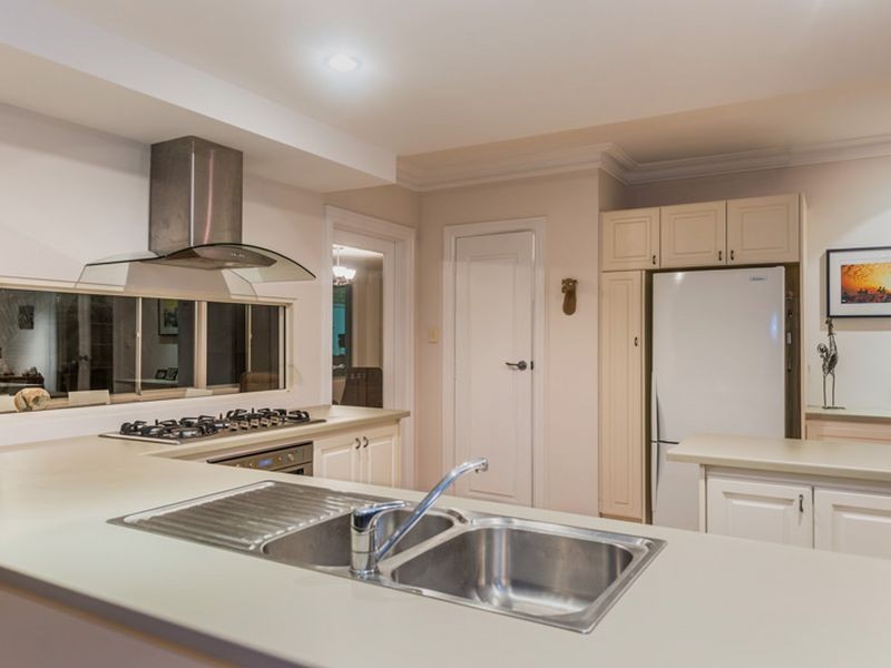 3 Harbour Road, Kalamunda WA 6076