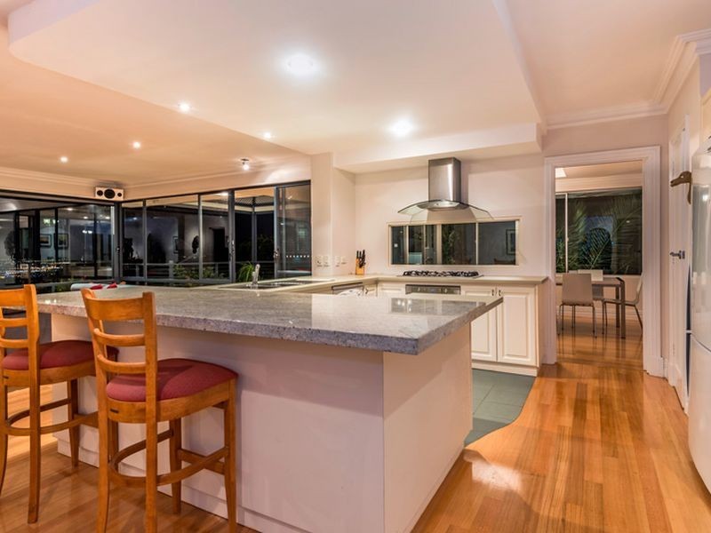 3 Harbour Road, Kalamunda WA 6076