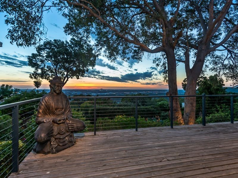 3 Harbour Road, Kalamunda WA 6076