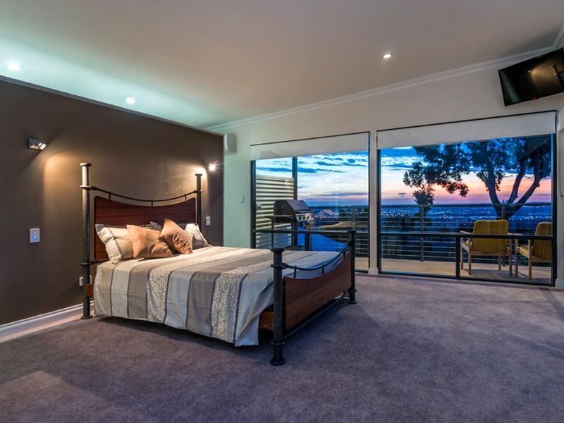 3 Harbour Road, Kalamunda WA 6076