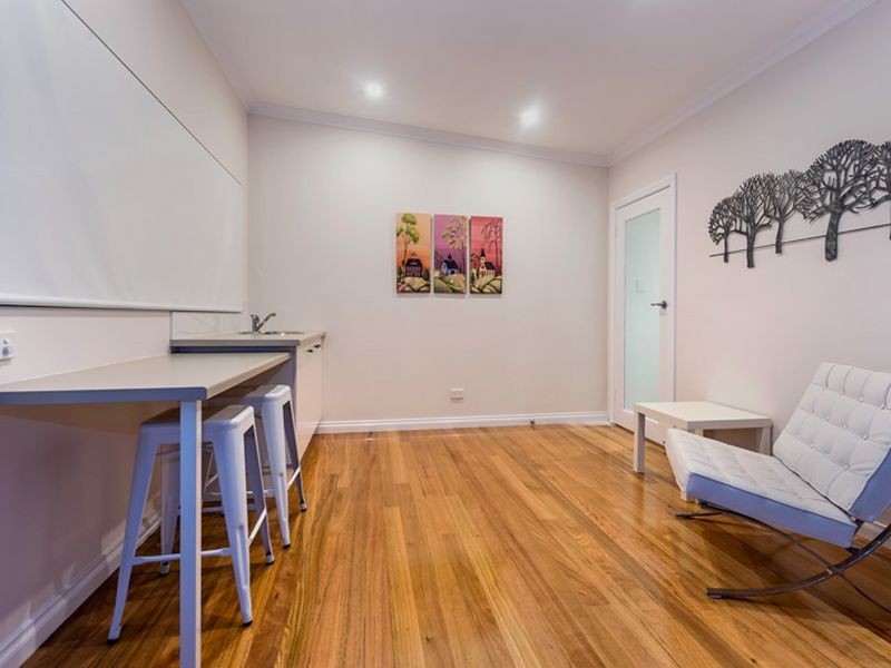 3 Harbour Road, Kalamunda WA 6076