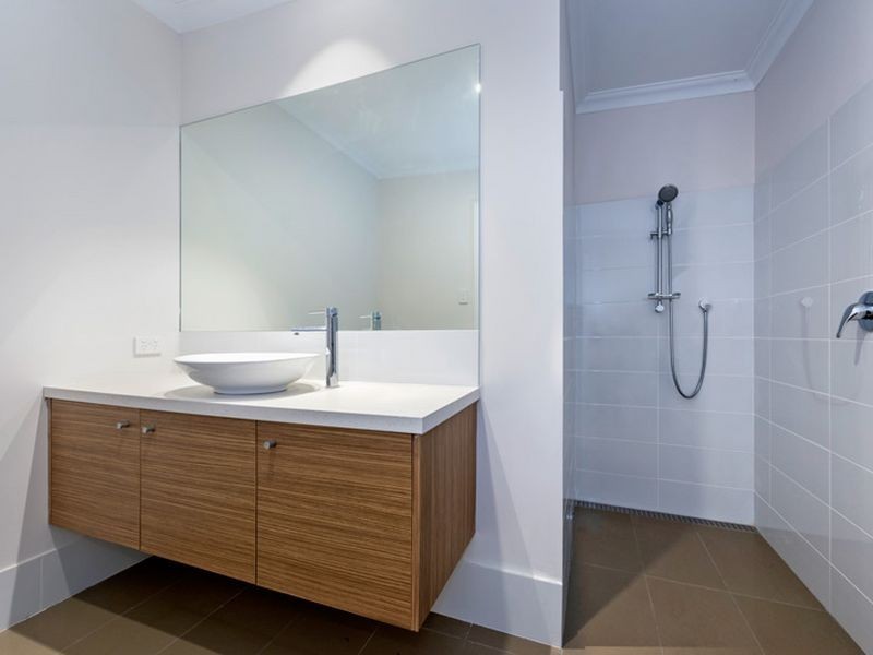 3 Harbour Road, Kalamunda WA 6076