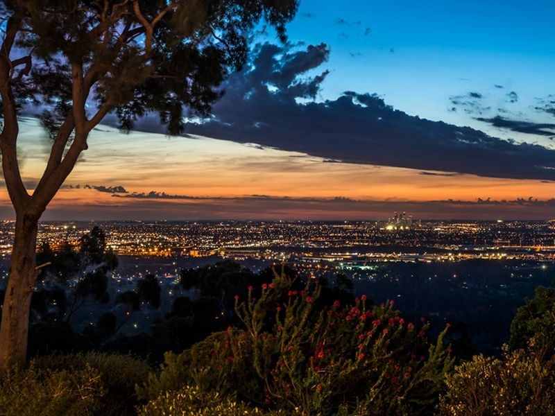 3 Harbour Road, Kalamunda WA 6076