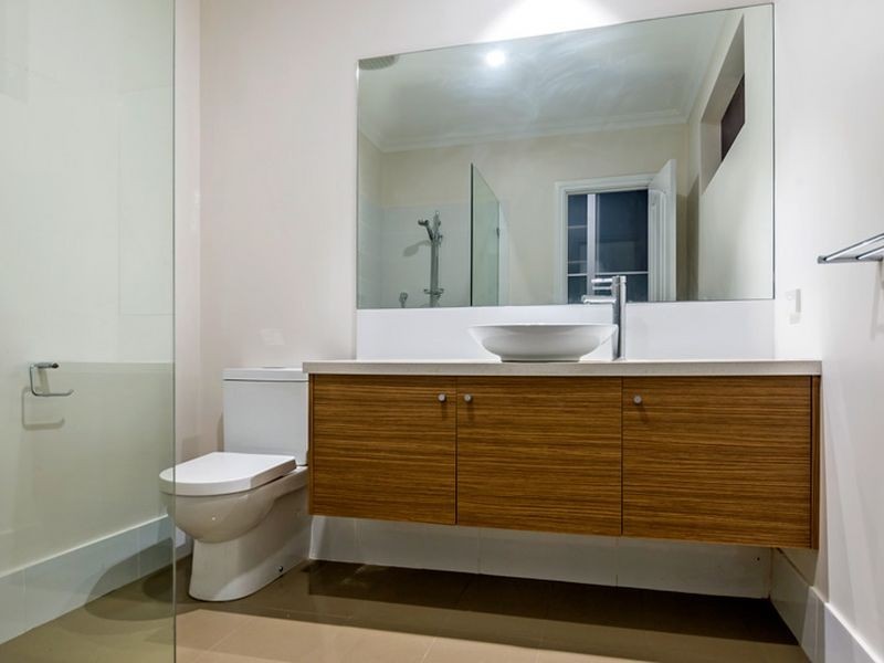 3 Harbour Road, Kalamunda WA 6076