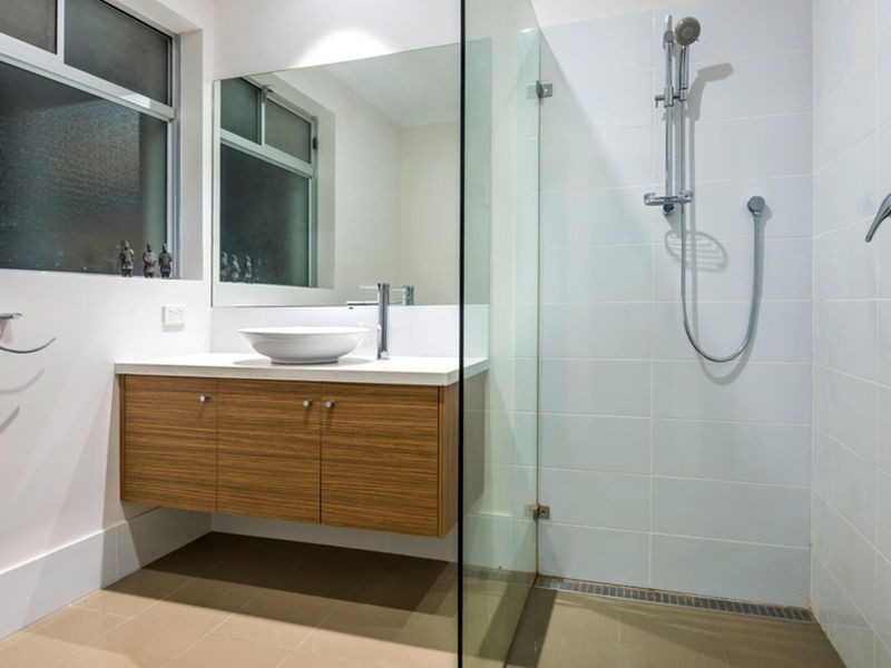 3 Harbour Road, Kalamunda WA 6076