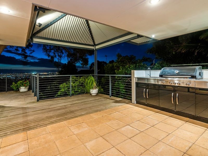 3 Harbour Road, Kalamunda WA 6076