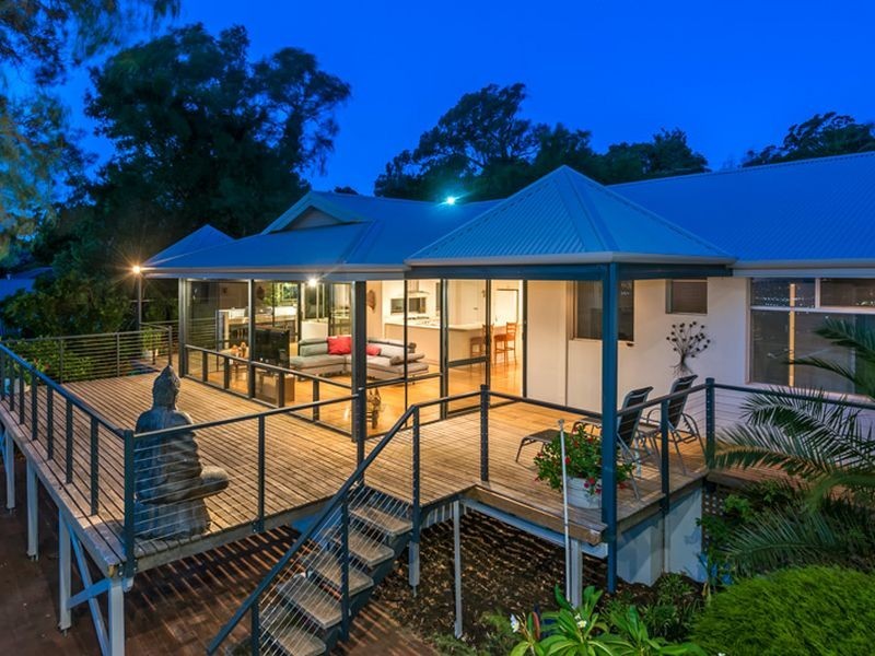 3 Harbour Road, Kalamunda WA 6076