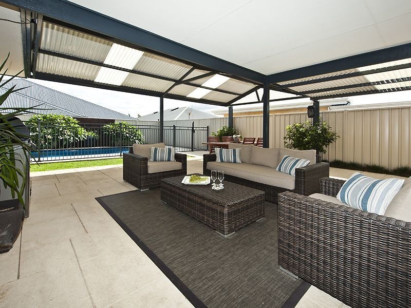 179 Harpenden Street, Huntingdale WA 6110