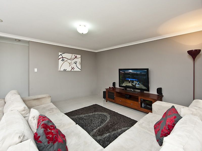 179 Harpenden Street, Huntingdale WA 6110