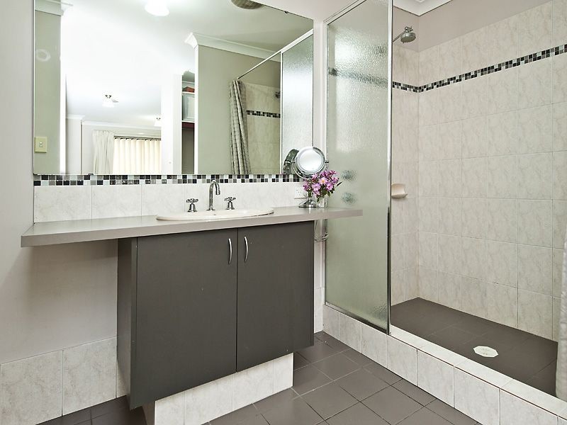 179 Harpenden Street, Huntingdale WA 6110