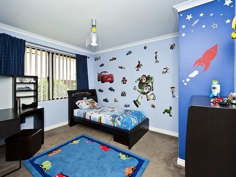 179 Harpenden Street, Huntingdale WA 6110