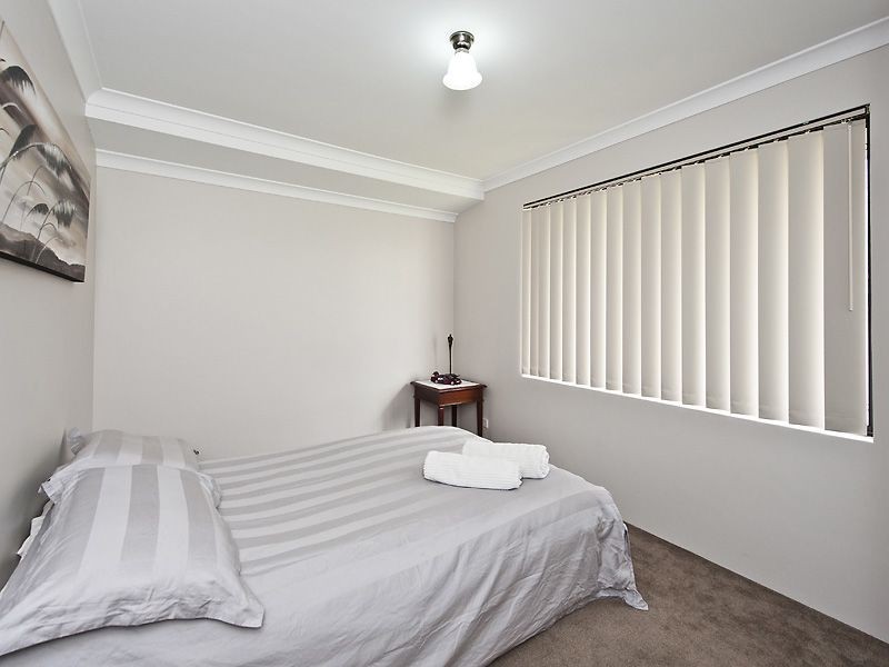 179 Harpenden Street, Huntingdale WA 6110