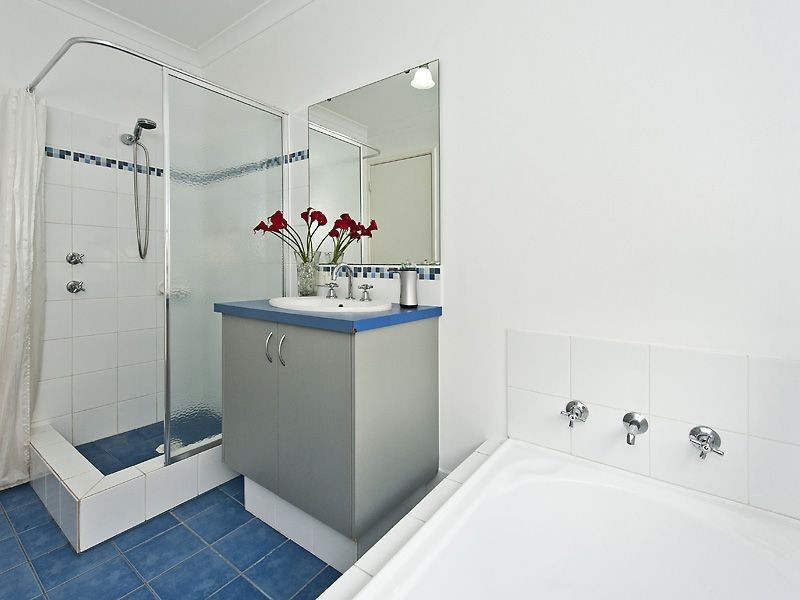 179 Harpenden Street, Huntingdale WA 6110