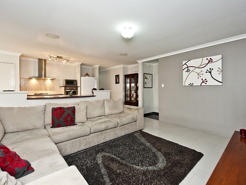 179 Harpenden Street, Huntingdale WA 6110