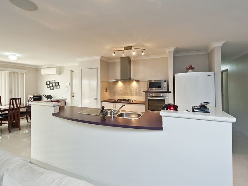 179 Harpenden Street, Huntingdale WA 6110