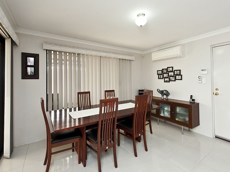 179 Harpenden Street, Huntingdale WA 6110