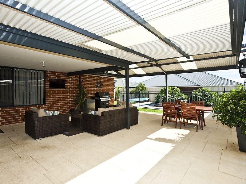 179 Harpenden Street, Huntingdale WA 6110