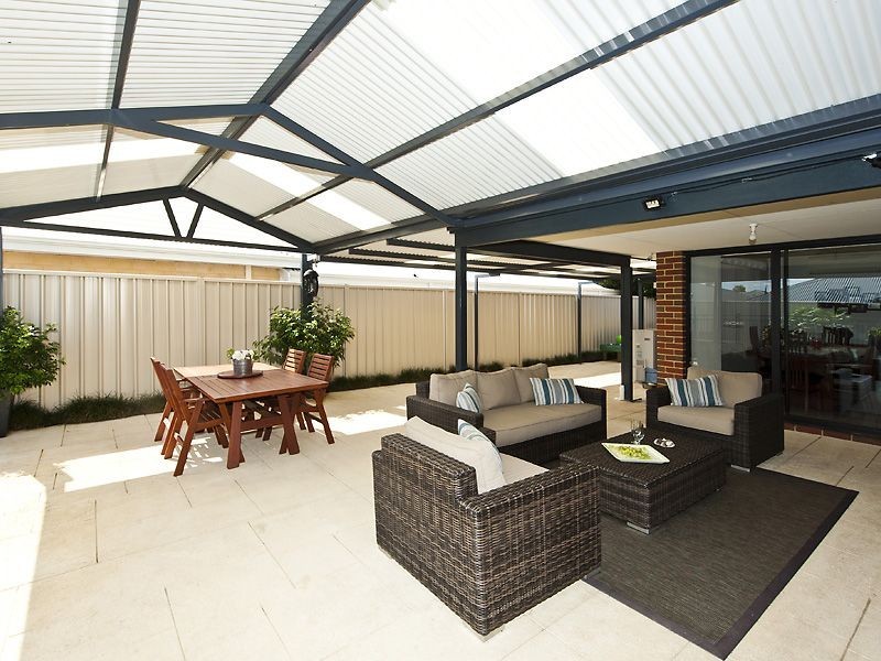 179 Harpenden Street, Huntingdale WA 6110