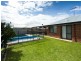 179 Harpenden Street, Huntingdale WA 6110