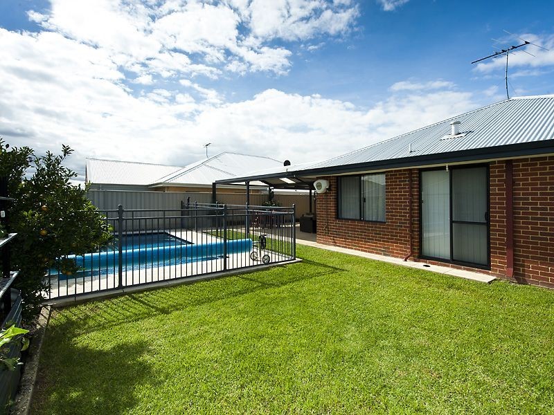 179 Harpenden Street, Huntingdale WA 6110