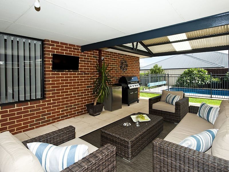 179 Harpenden Street, Huntingdale WA 6110