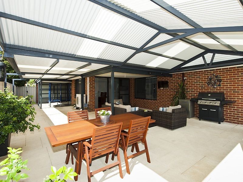 179 Harpenden Street, Huntingdale WA 6110