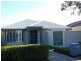 25 Klem Avenue, Redcliffe WA 6104