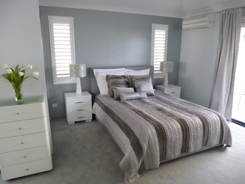 25 Klem Avenue, Redcliffe WA 6104