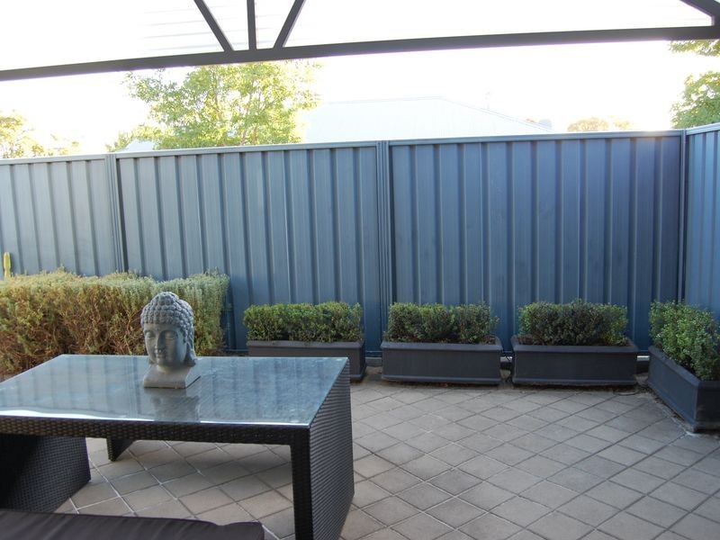 25 Klem Avenue, Redcliffe WA 6104