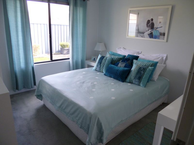 25 Klem Avenue, Redcliffe WA 6104