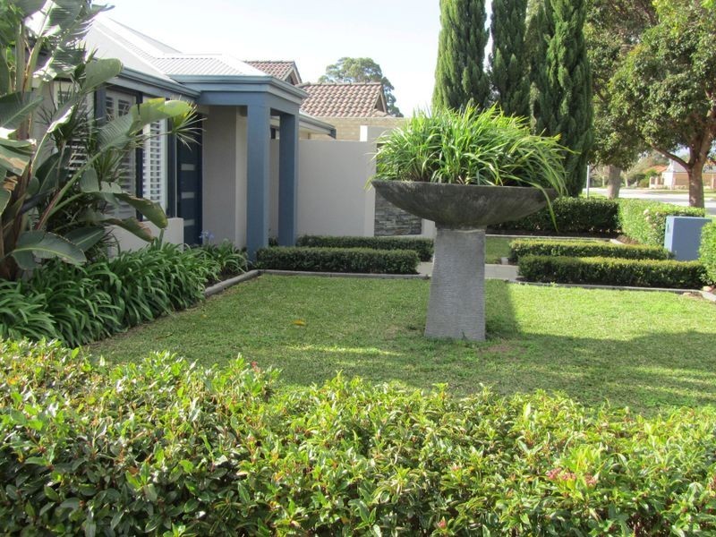 25 Klem Avenue, Redcliffe WA 6104