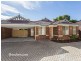 70A Jupiter Street, Carlisle WA 6101