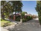 70A Jupiter Street, Carlisle WA 6101