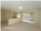 70A Jupiter Street, Carlisle WA 6101