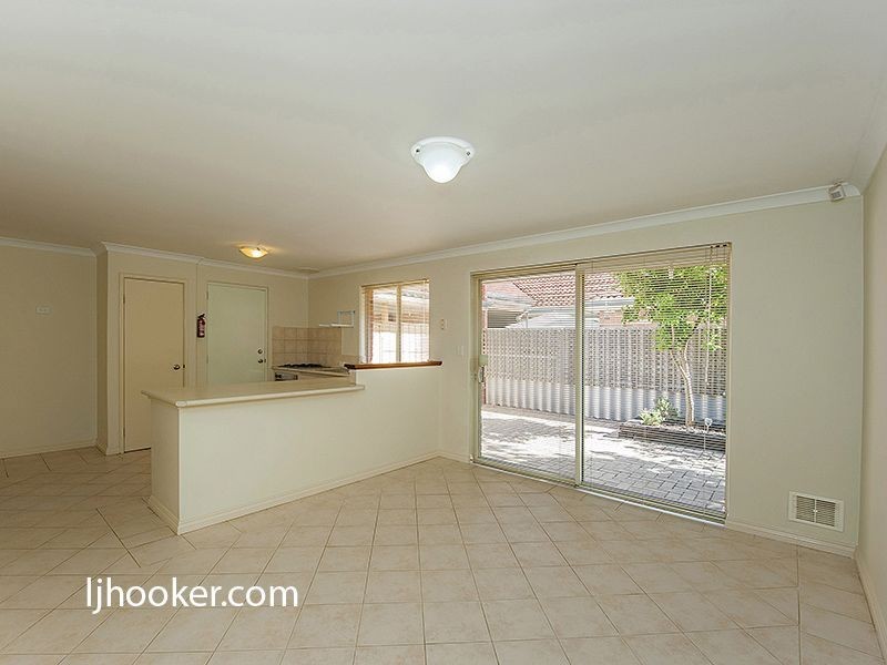 70A Jupiter Street, Carlisle WA 6101