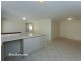 70A Jupiter Street, Carlisle WA 6101