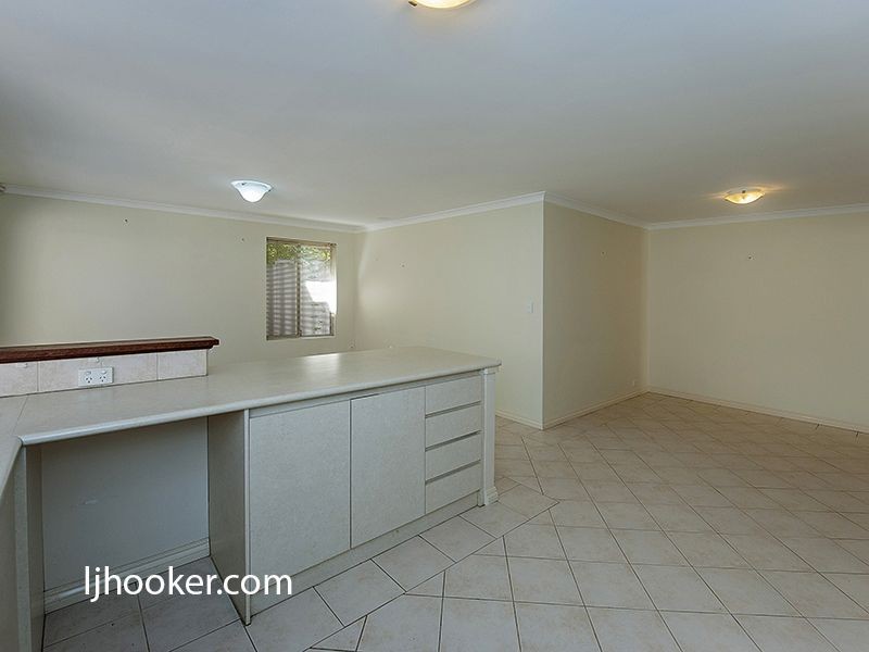 70A Jupiter Street, Carlisle WA 6101