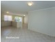 70A Jupiter Street, Carlisle WA 6101