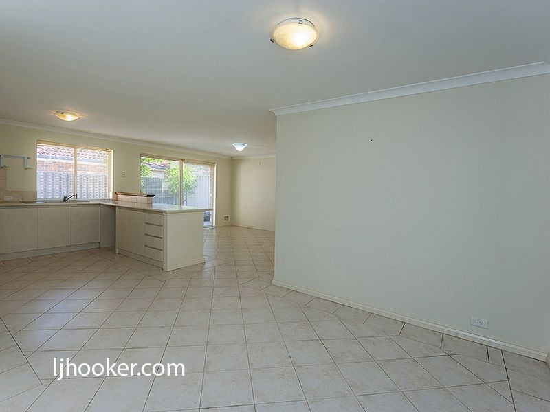 70A Jupiter Street, Carlisle WA 6101