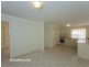 70A Jupiter Street, Carlisle WA 6101