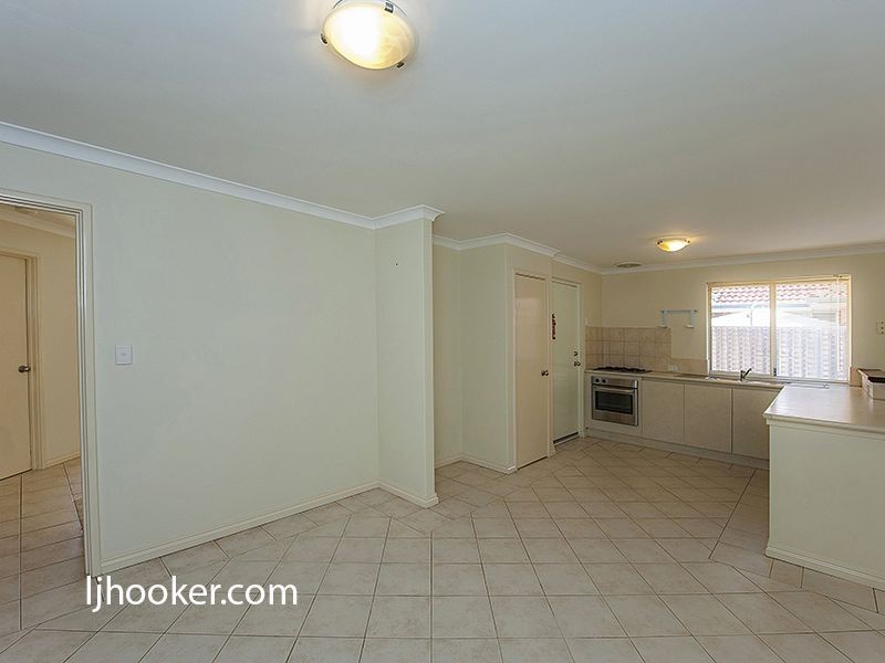 70A Jupiter Street, Carlisle WA 6101