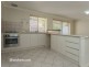 70A Jupiter Street, Carlisle WA 6101