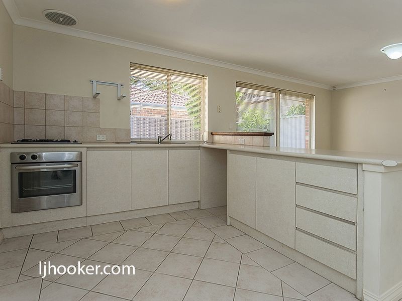 70A Jupiter Street, Carlisle WA 6101