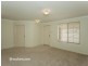 70A Jupiter Street, Carlisle WA 6101
