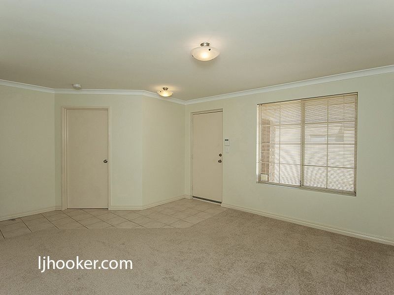70A Jupiter Street, Carlisle WA 6101