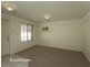 70A Jupiter Street, Carlisle WA 6101